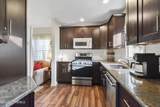 1644 Riverview Terrace - Photo 10