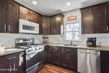 1644 Riverview Terrace - Photo 11