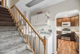 1644 Riverview Terrace - Photo 14