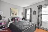 1644 Riverview Terrace - Photo 15