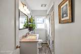 1644 Riverview Terrace - Photo 17