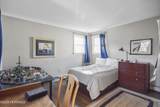 1644 Riverview Terrace - Photo 18