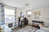 1644 Riverview Terrace - Photo 19