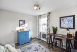 1644 Riverview Terrace - Photo 20