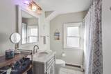 1644 Riverview Terrace - Photo 21