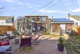 1644 Riverview Terrace - Photo 26