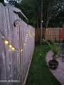 1644 Riverview Terrace - Photo 32