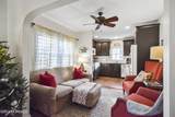 1644 Riverview Terrace - Photo 9