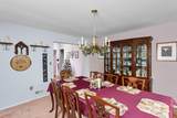 102 Carriage Hill Court - Photo 10