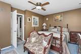 102 Carriage Hill Court - Photo 19