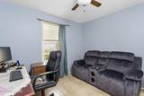 102 Carriage Hill Court - Photo 22