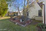 102 Carriage Hill Court - Photo 27