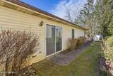 102 Carriage Hill Court - Photo 28