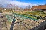 102 Carriage Hill Court - Photo 36