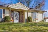 102 Carriage Hill Court - Photo 5