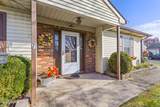 102 Carriage Hill Court - Photo 6