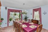102 Carriage Hill Court - Photo 9