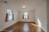 800 Adriatic Avenue - Photo 13