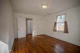 800 Adriatic Avenue - Photo 14
