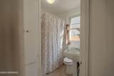 800 Adriatic Avenue - Photo 15