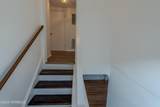 800 Adriatic Avenue - Photo 16