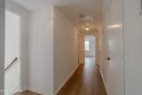 800 Adriatic Avenue - Photo 17