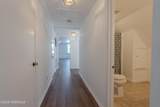 800 Adriatic Avenue - Photo 18