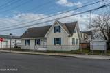 800 Adriatic Avenue - Photo 2