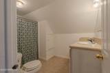 800 Adriatic Avenue - Photo 21
