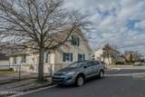 800 Adriatic Avenue - Photo 23