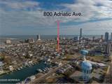 800 Adriatic Avenue - Photo 25