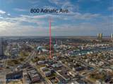 800 Adriatic Avenue - Photo 26