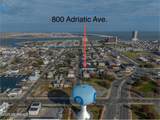 800 Adriatic Avenue - Photo 27