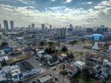 800 Adriatic Avenue - Photo 3