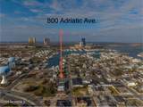 800 Adriatic Avenue - Photo 5