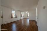 800 Adriatic Avenue - Photo 7