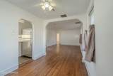 800 Adriatic Avenue - Photo 8