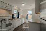 800 Adriatic Avenue - Photo 9
