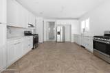 2 Basswood Drive - Photo 6