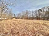 570 Ticetown Road - Photo 2