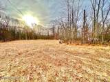 570 Ticetown Road - Photo 3