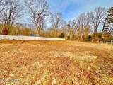570 Ticetown Road - Photo 4