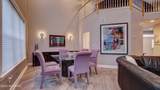 232 Shinnecock Drive - Photo 16