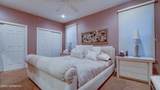 232 Shinnecock Drive - Photo 18