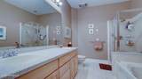 232 Shinnecock Drive - Photo 20
