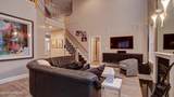 232 Shinnecock Drive - Photo 22