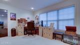 232 Shinnecock Drive - Photo 25