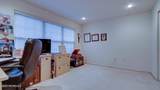 232 Shinnecock Drive - Photo 26