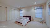 232 Shinnecock Drive - Photo 27