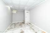 239 Avenel Street - Photo 11